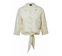 s.Oliver Blouses Beige size 44 | Blouses Outlet | Women | Brown 44