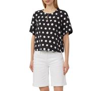 s.Oliver Blouses Black size 34 | Blouses Outlet | Women | Black 34
