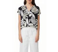 s.Oliver Blouses Black size 34 | Blouses Outlet | Women | Black 34