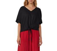 s.Oliver Blouses Black size 36 | Blouses Outlet | Women | Black 36