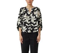 s.Oliver Blouses Black size 36 | Blouses Outlet | Women | Black 36