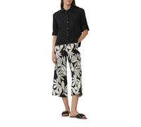 s.Oliver Blouses Black size 36 | Button-Down Shirts Outlet | Women | Black 36