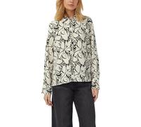 s.Oliver Blouses Black size 44 | Blouses Outlet | Women | Black 44