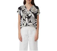 s.Oliver Blouses Black size 46 | Blouses Outlet | Women | Black 46