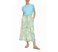 s.Oliver Blouses Blue size 34 | Blouses Outlet | Women | Blue 34