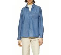 s.Oliver Blouses Blue size 34 | Blouses Outlet | Women | Blue 34