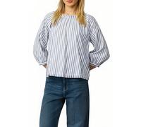 s.Oliver Blouses Blue size 38 | Blouses Outlet | Women | Blue 38