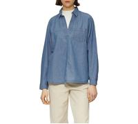 s.Oliver Blouses Blue size 42 | Blouses Outlet | Women | Blue 42