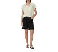 s.Oliver Blouses Crème size 38 | Button-Down Shirts Outlet | Women 38
