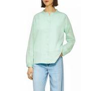 s.Oliver Blouses Green-light size 36 | Blouses Outlet | Women | Green 36