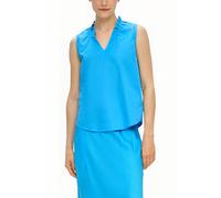 s.Oliver Blouses Green-light size 44 | Blouses Outlet | Women | Green 44