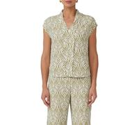 s.Oliver Blouses Green size 34 | Blouses Outlet | Women | Green 34