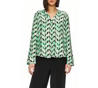 s.Oliver Blouses Green size 44 | Blouses Outlet | Women | Green 44