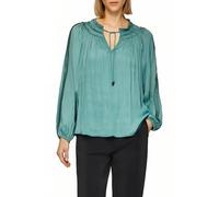 s.Oliver Blouses Green size 46 | Blouses Outlet | Women | Green 46