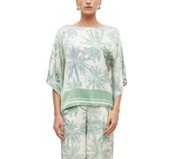 s.Oliver Blouses Green size M | Shirts Outlet | Women | Green M