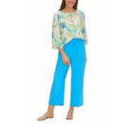 s.Oliver Blouses Off-white size 38 | Blouses Outlet | Women 38