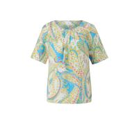 s.Oliver Blouses Off-white size 40 | Blouses Outlet | Women 40