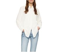 s.Oliver Blouses Off-white size 40 | Button-Down Shirts Outlet | Women 40