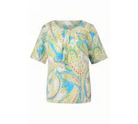 s.Oliver Blouses Off-white size 42 | Blouses Outlet | Women 42