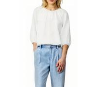 s.Oliver Blouses Off-white size 42 | Blouses Outlet | Women 42