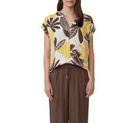 s.Oliver Blouses Offwhite size 36 | Blouses Outlet | Women 36