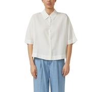 s.Oliver Blouses Offwhite size 36 | Button-Down Shirts Outlet | Women 36