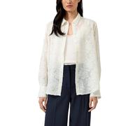 s.Oliver Blouses Offwhite size 36 | Button-Down Shirts Outlet | Women 36