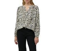 s.Oliver Blouses Offwhite size 36 | Longsleeves Outlet | Women 36