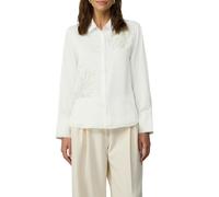 s.Oliver Blouses Offwhite size 42 | Blouses Outlet | Women 42