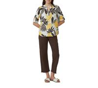s.Oliver Blouses Offwhite size 42 | Blouses Outlet | Women 42