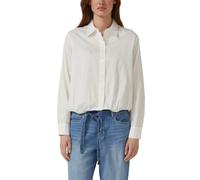 s.Oliver Blouses Offwhite size 42 | Blouses Outlet | Women 42