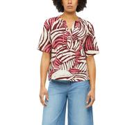 s.Oliver Blouses Pink Burgundy size 38 | Blouses Outlet | Women | Pink 38