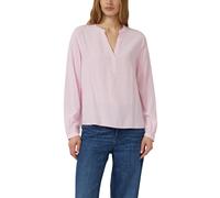 s.Oliver Blouses Pink size 32 | Longsleeves Outlet | Women | Pink 32