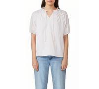 s.Oliver Blouses Pink size 38 | Blouses Outlet | Women | Pink 38