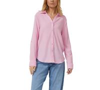 s.Oliver Blouses Pink size 38 | Button-Down Shirts Outlet | Women | Pink 38