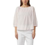 s.Oliver Blouses Pink size 44 | Longsleeves Outlet | Women | Pink 44