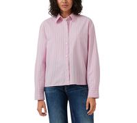 s.Oliver Blouses Pink size 46 | Button-Down Shirts Outlet | Women | Pink 46