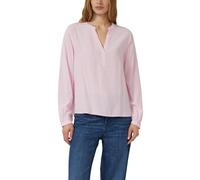 s.Oliver Blouses Pink size 48 | Blouses Outlet | Women | Pink 48