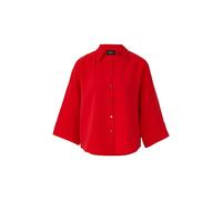 s.Oliver Blouses Red size 34 | Blouses Outlet | Women | Red 34