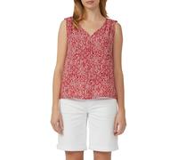 s.Oliver Blouses Red size 46 | Blouses Outlet | Women | Red 46