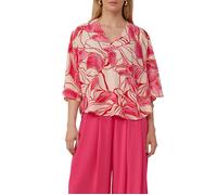 s.Oliver Blouses White size 34 | Blouses Outlet | Women | White 34