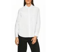 s.Oliver Blouses White size 40 | Button-Down Shirts Outlet | Women | White 40