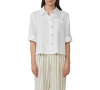 s.Oliver Blouses White size 40 | Button-Down Shirts Outlet | Women | White 40