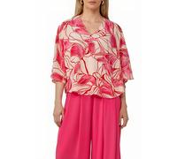 s.Oliver Blouses White size 42 | Blouses Outlet | Women | White 42