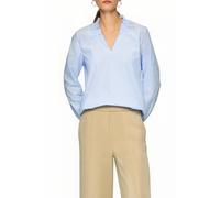 s.Oliver Blouses White size 44 | Blouses Outlet | Women | White 44