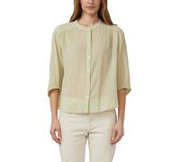 s.Oliver Blouses Yellow size 46 | Blouses Outlet | Women | Yellow 46