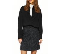 s.Oliver Blusen Black size 40 | Button-Down Shirts Outlet | Women | Black 40