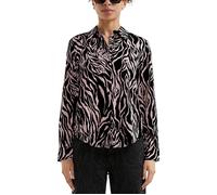 s.Oliver Blusen Black size 42 | Blouses Outlet | Women | Black 42