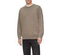 s.Oliver Boucle Sweatshirt, 8351, M