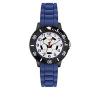 s.Oliver Boys Analogue quartz SO-2589-PQ